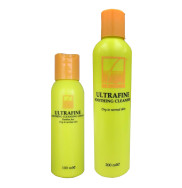 Ultrafine Soothing Cleanser 